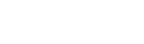 HAMTOTO
